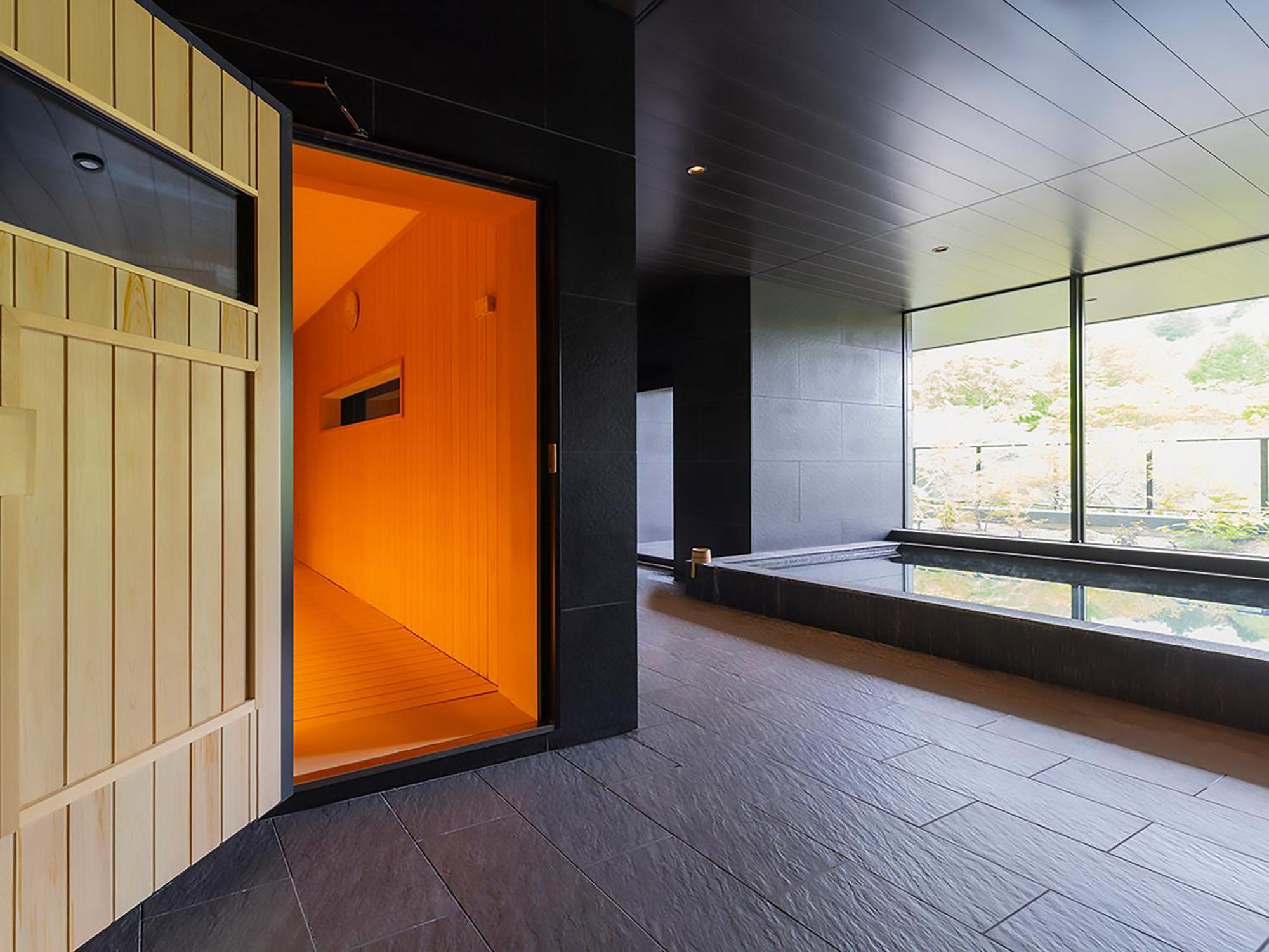 Ana Intercontinental Appi Kogen Resort By Ihg Hachimantai  Exterior photo